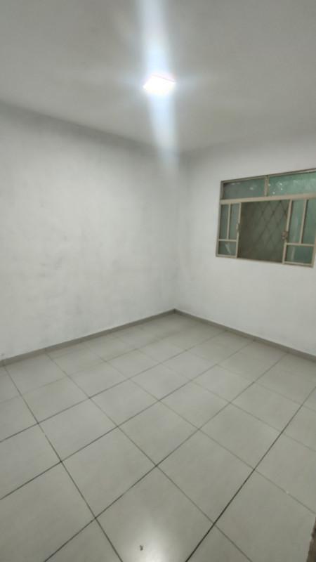 Casa, Goiânia, 2 Quartos, 0 Vaga