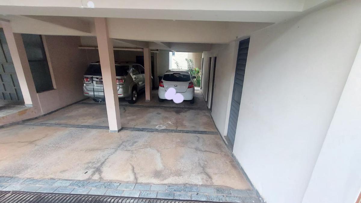 Cobertura, Palmares, 3 Quartos, 2 Vagas, 1 Suíte