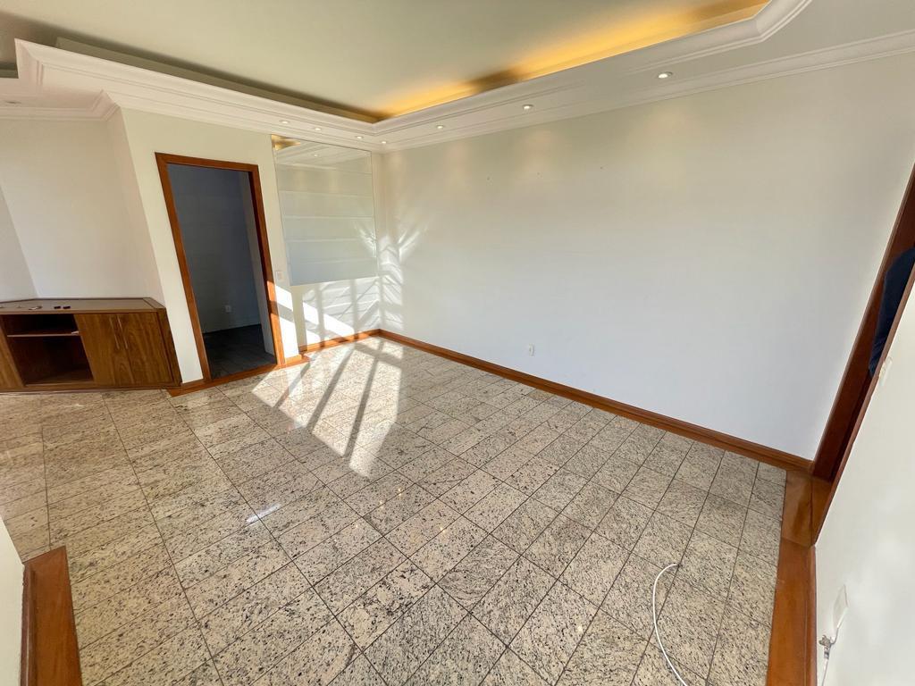 Apartamento, Santa Amélia, 3 Quartos, 2 Vagas, 1 Suíte