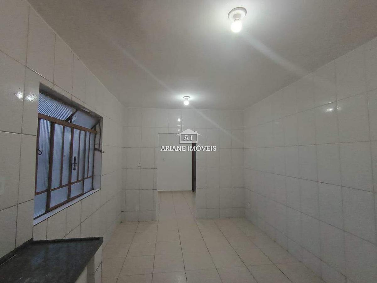 Casa, Dom Bosco, 1 Quarto, 0 Vaga