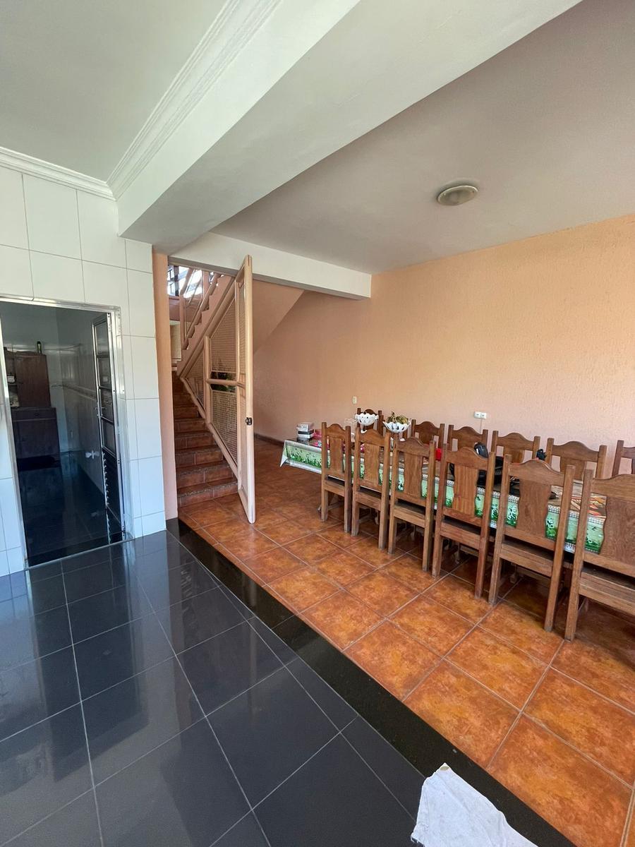 Apartamento, Nacional, 6 Quartos, 4 Vagas, 4 Suítes