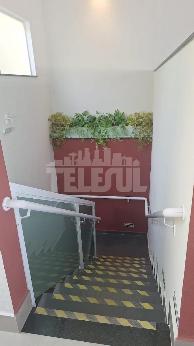 Galpão, Vila Paiva, 0 Quarto, 0 Vaga