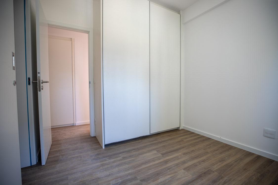 Apartamento, Lourdes, 4 Quartos, 3 Vagas, 4 Suítes