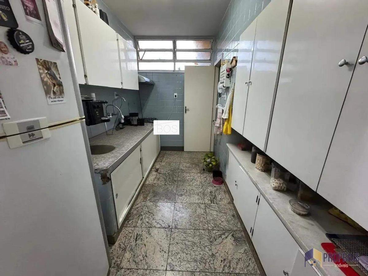 Casa, Cidade Jardim, 5 Quartos, 2 Vagas, 1 Suíte