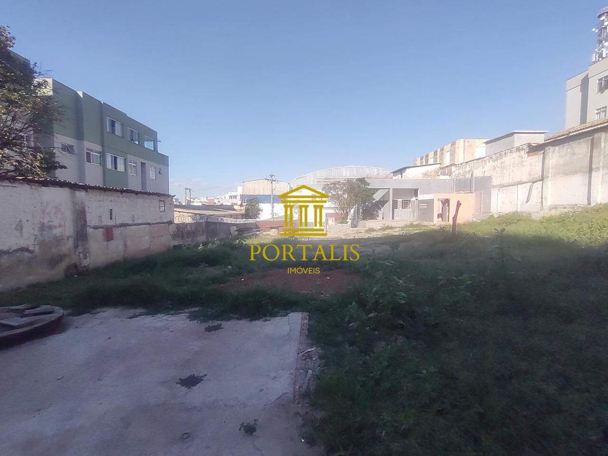 Lote, Santa Teresa, 2 Quartos, 10 Vagas