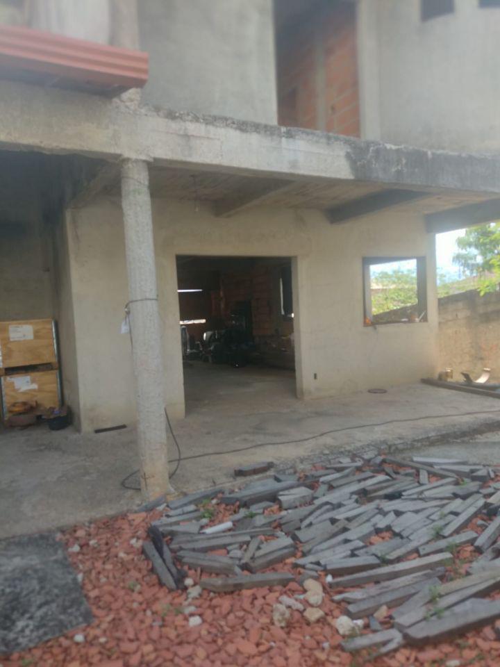 Casa, Europa, 5 Quartos, 6 Vagas, 4 Suítes