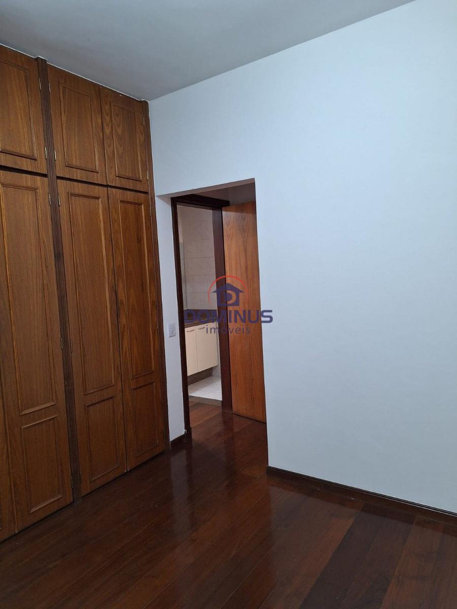 Apartamento, Centro, 2 Quartos, 1 Vaga, 1 Suíte