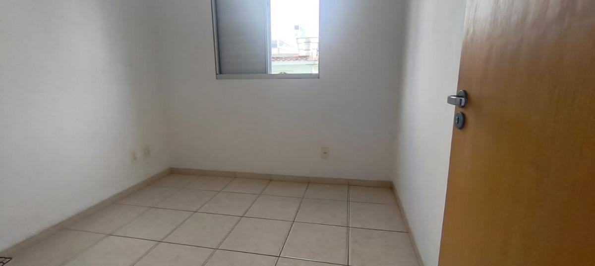 Apartamento, Ana Lúcia, 3 Quartos, 2 Vagas, 1 Suíte