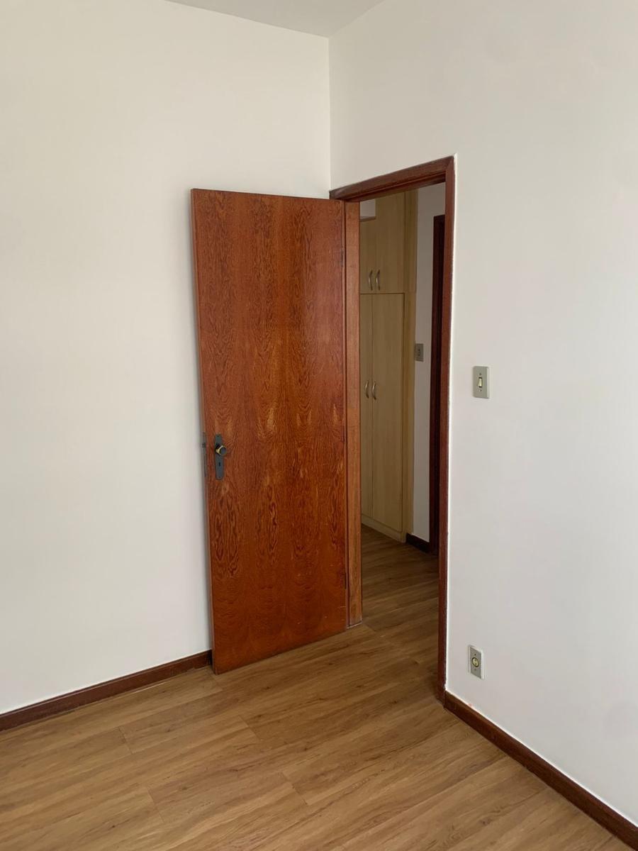 Apartamento, Estoril, 3 Quartos, 1 Vaga, 1 Suíte