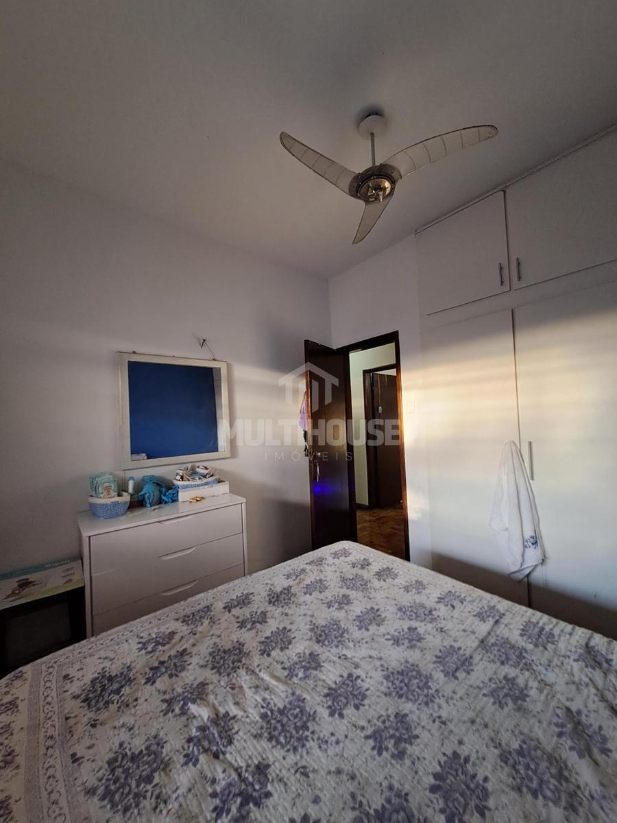 Casa, São João Batista (venda Nova), 3 Quartos, 3 Vagas, 1 Suíte