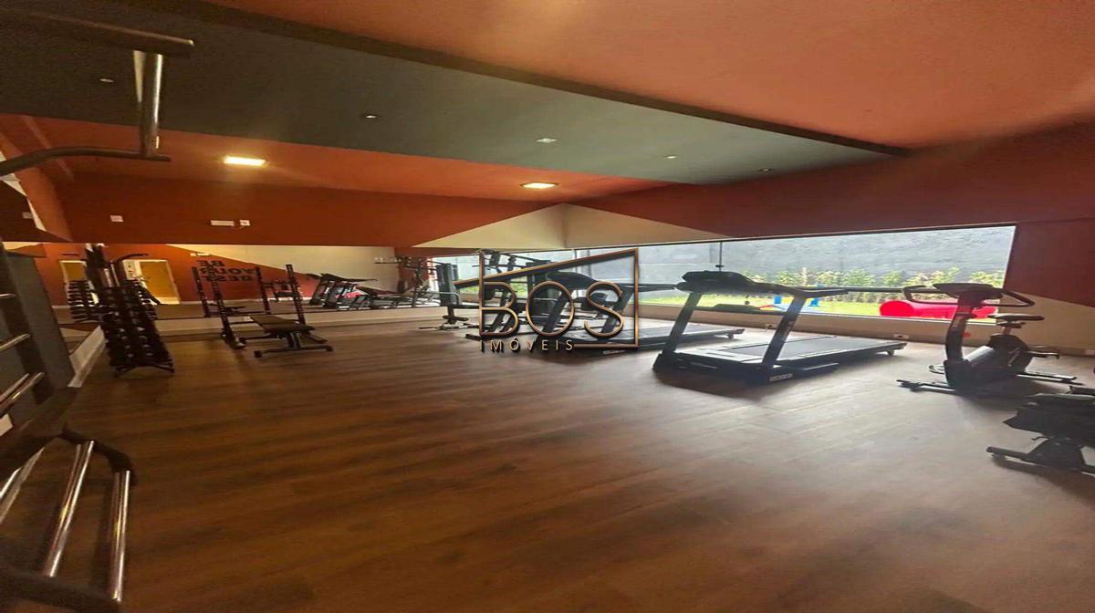 Apartamento, Padre Eustáquio, 3 Quartos, 2 Vagas, 2 Suítes