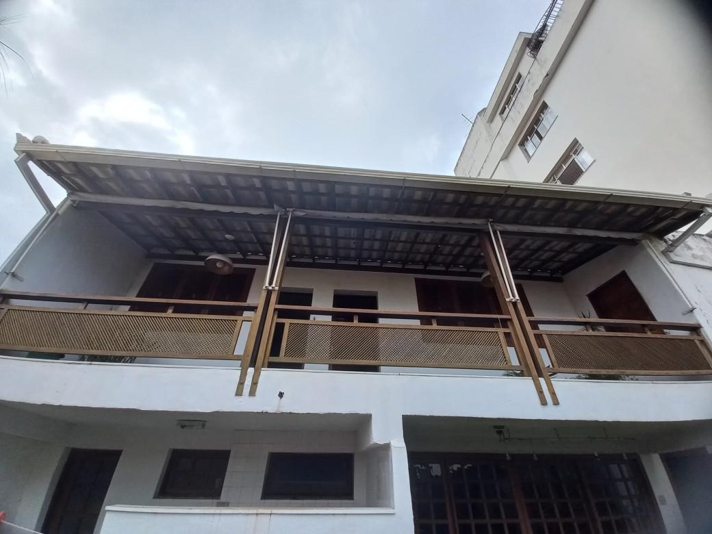 Andar, Alto Barroca, 3 Quartos, 3 Vagas, 1 Suíte