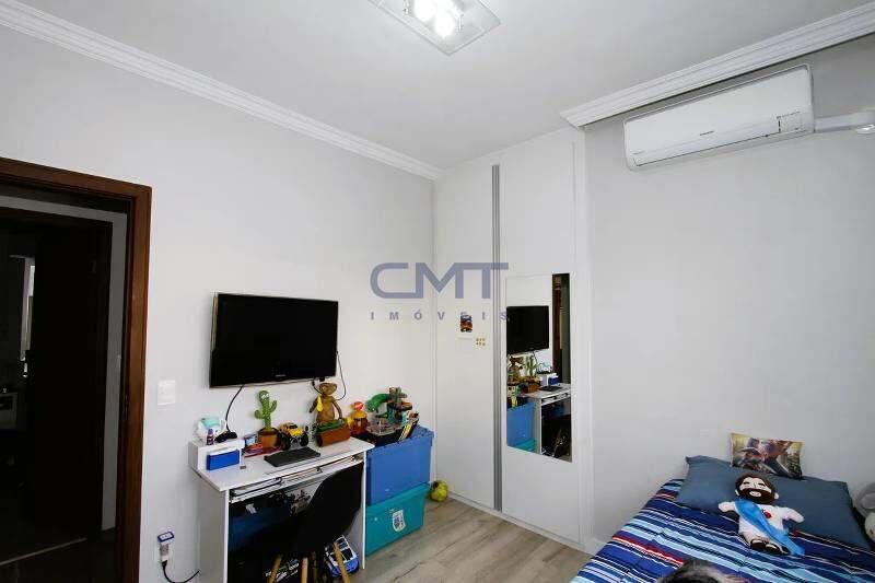 Apartamento, Prado, 3 Quartos, 1 Vaga, 1 Suíte