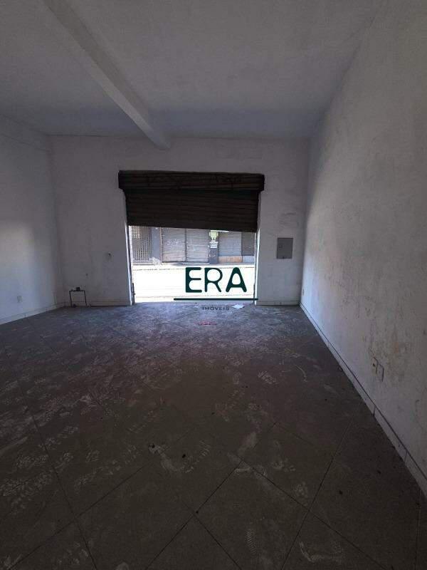 Andar, Carlos Prates, 0 Quarto, 0 Vaga