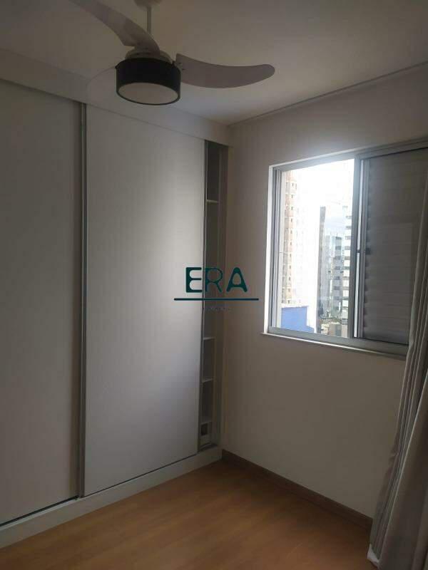 Cobertura, Savassi, 1 Quarto, 2 Vagas