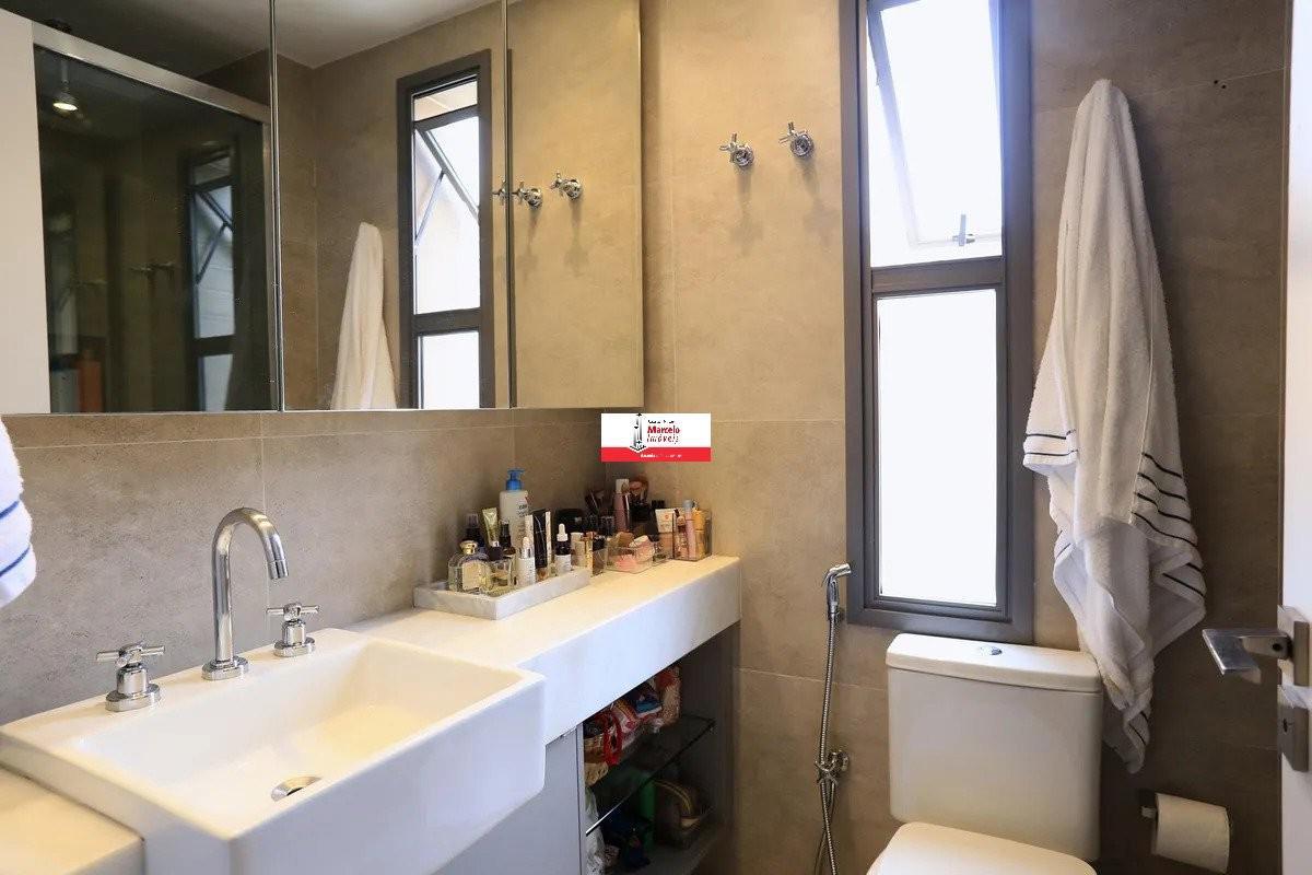 Cobertura, Boa Viagem, 2 Quartos, 3 Vagas, 1 Suíte