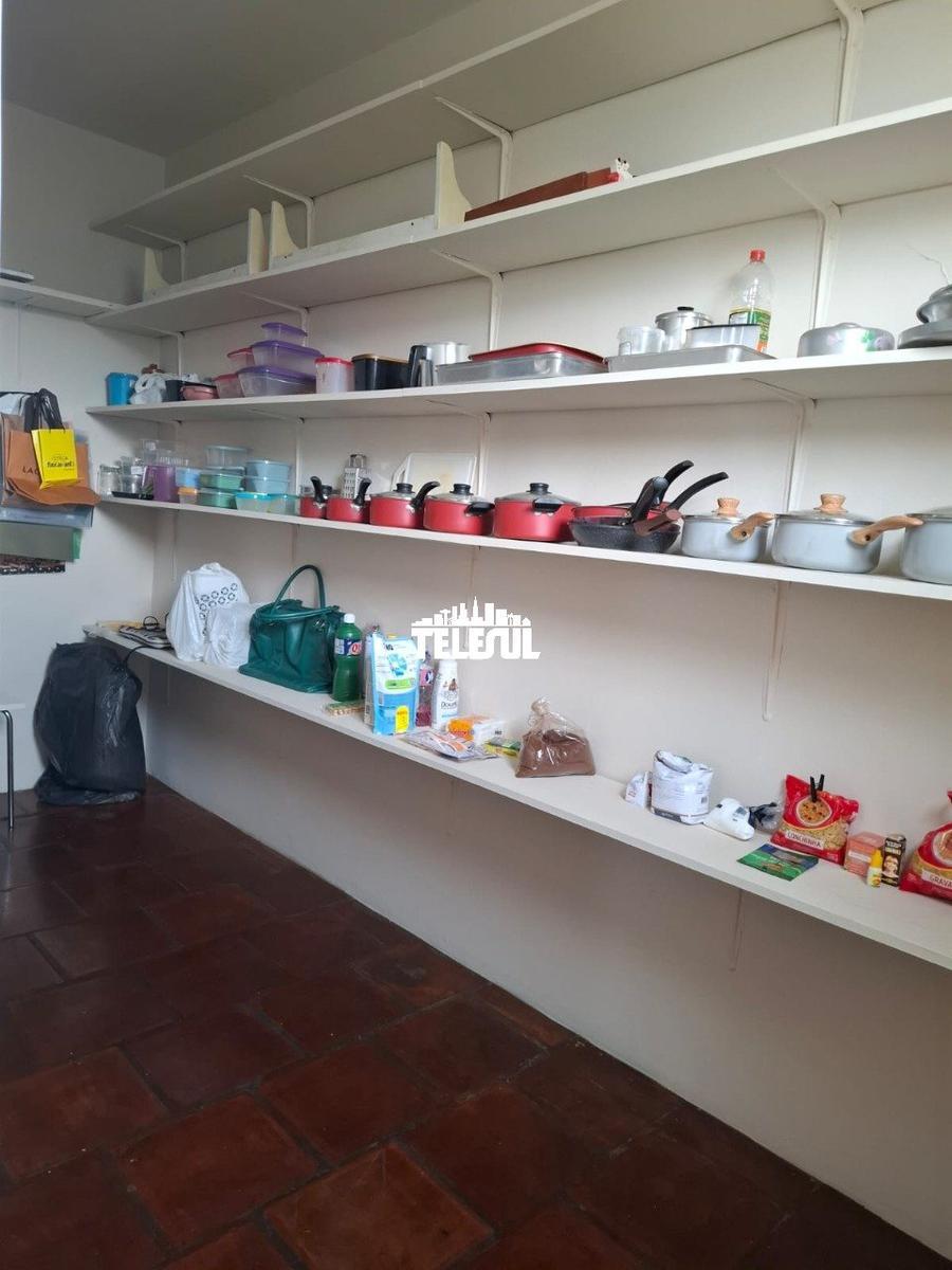 Casa, Parque Boa Vista, 3 Quartos, 8 Vagas, 1 Suíte