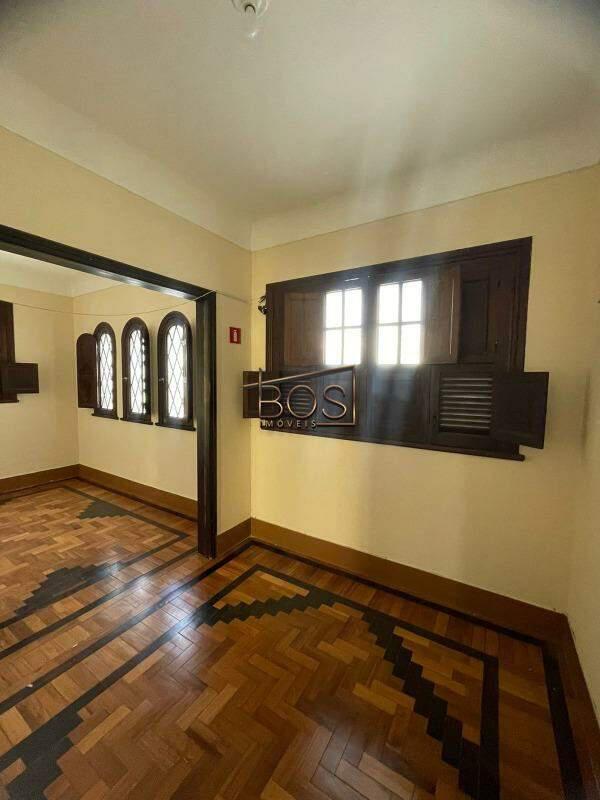 Casa, Boa Viagem, 5 Quartos, 0 Vaga