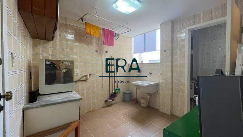 Apartamento, Santo Antônio, 3 Quartos, 2 Vagas, 1 Suíte