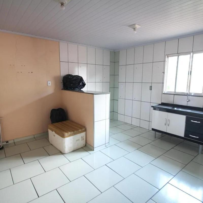 Casa, Tirol (barreiro), 4 Quartos, 4 Vagas, 1 Suíte