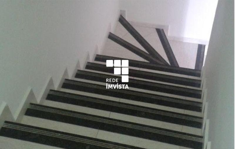 Cobertura, Centro, 3 Quartos, 2 Vagas, 1 Suíte