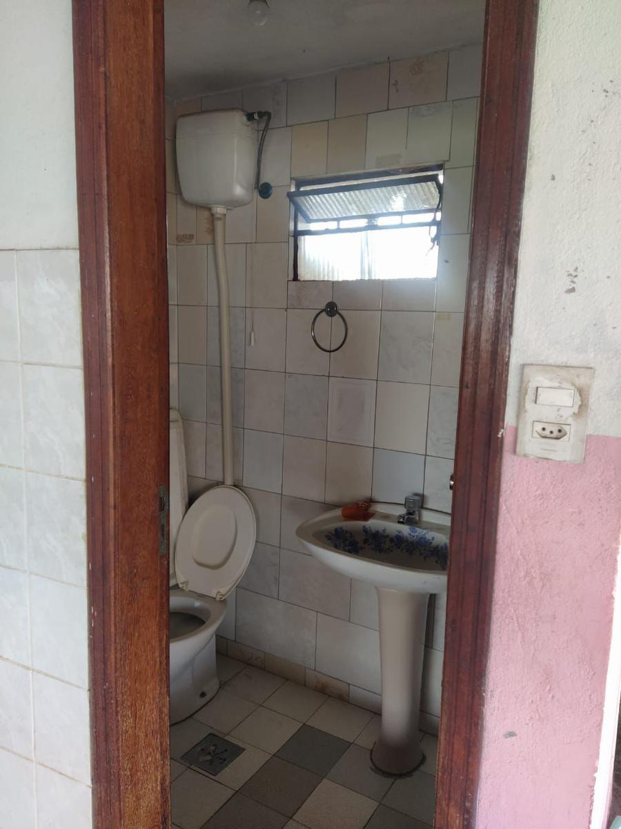 Casa, Vera Cruz, 4 Quartos, 2 Vagas, 2 Suítes