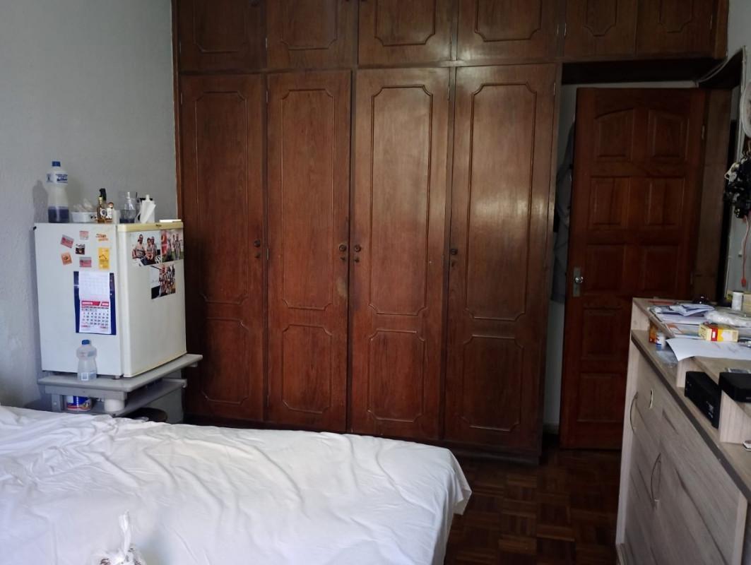 Casa, Calafate, 3 Quartos, 3 Vagas, 1 Suíte