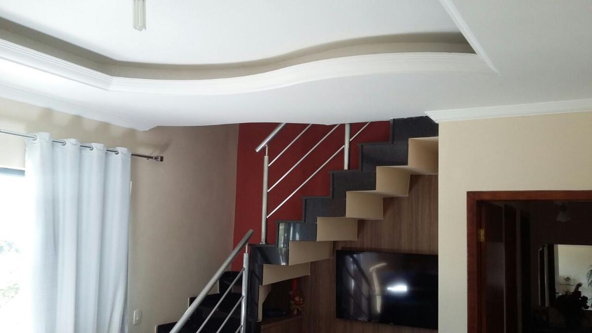 Apartamento, Planalto, 4 Quartos, 2 Vagas, 2 Suítes