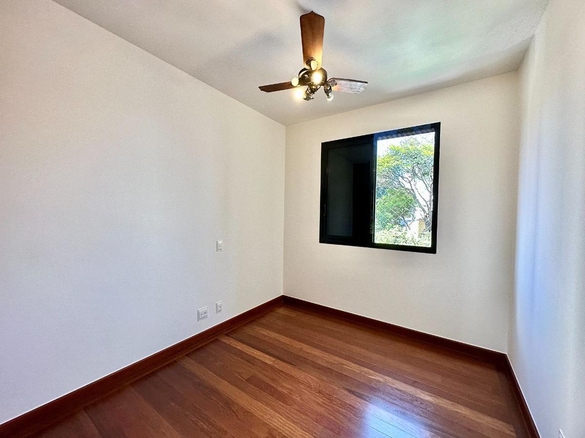 Apartamento, Santo Antônio, 4 Quartos, 3 Vagas, 2 Suítes