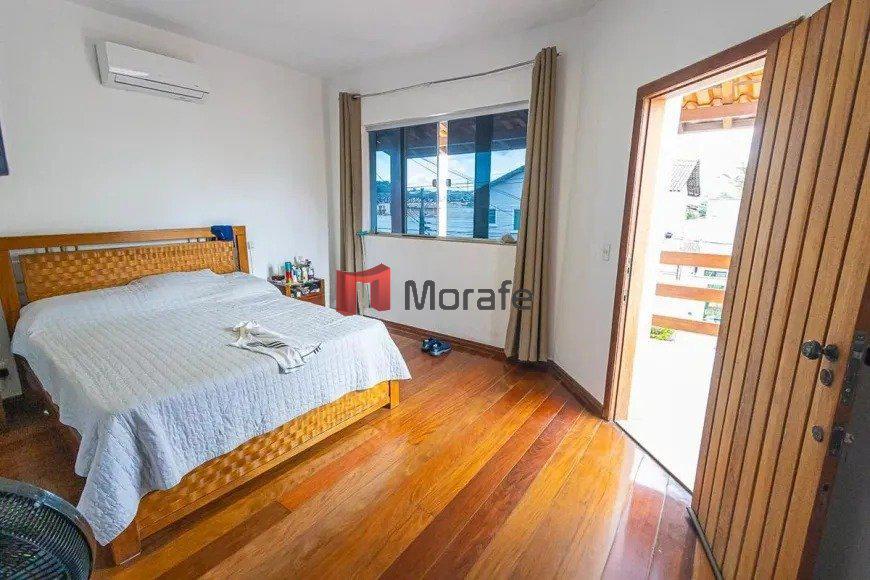 Casa, Dona Clara, 3 Quartos, 3 Vagas, 1 Suíte
