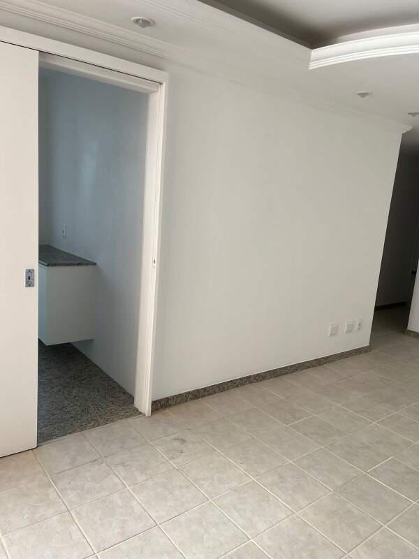 Apartamento, Buritis, 4 Quartos, 1 Vaga, 1 Suíte