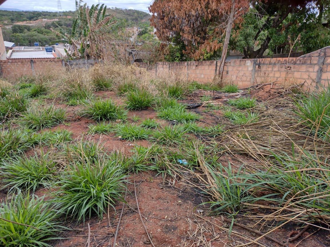 Lote, Icaivera, 0 Quarto, 0 Vaga