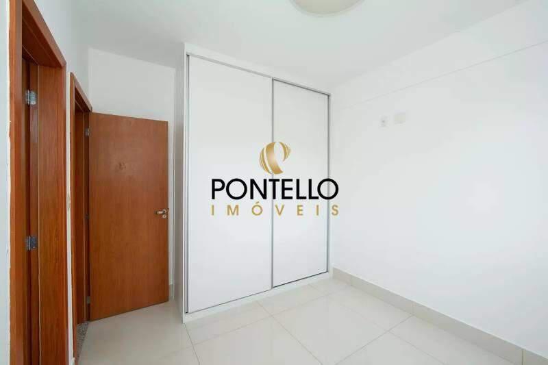 Apartamento, Buritis, 2 Quartos, 2 Vagas, 2 Suítes