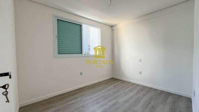 Cobertura, Castelo, 3 Quartos, 2 Vagas, 1 Suíte