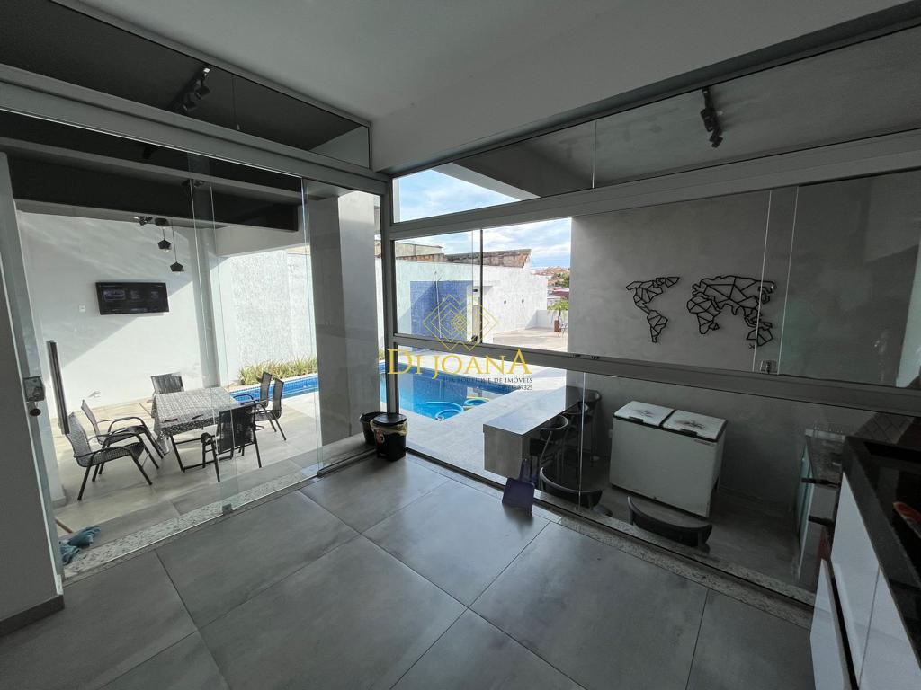 Casa, Senhora de Fátima, 4 Quartos, 2 Vagas