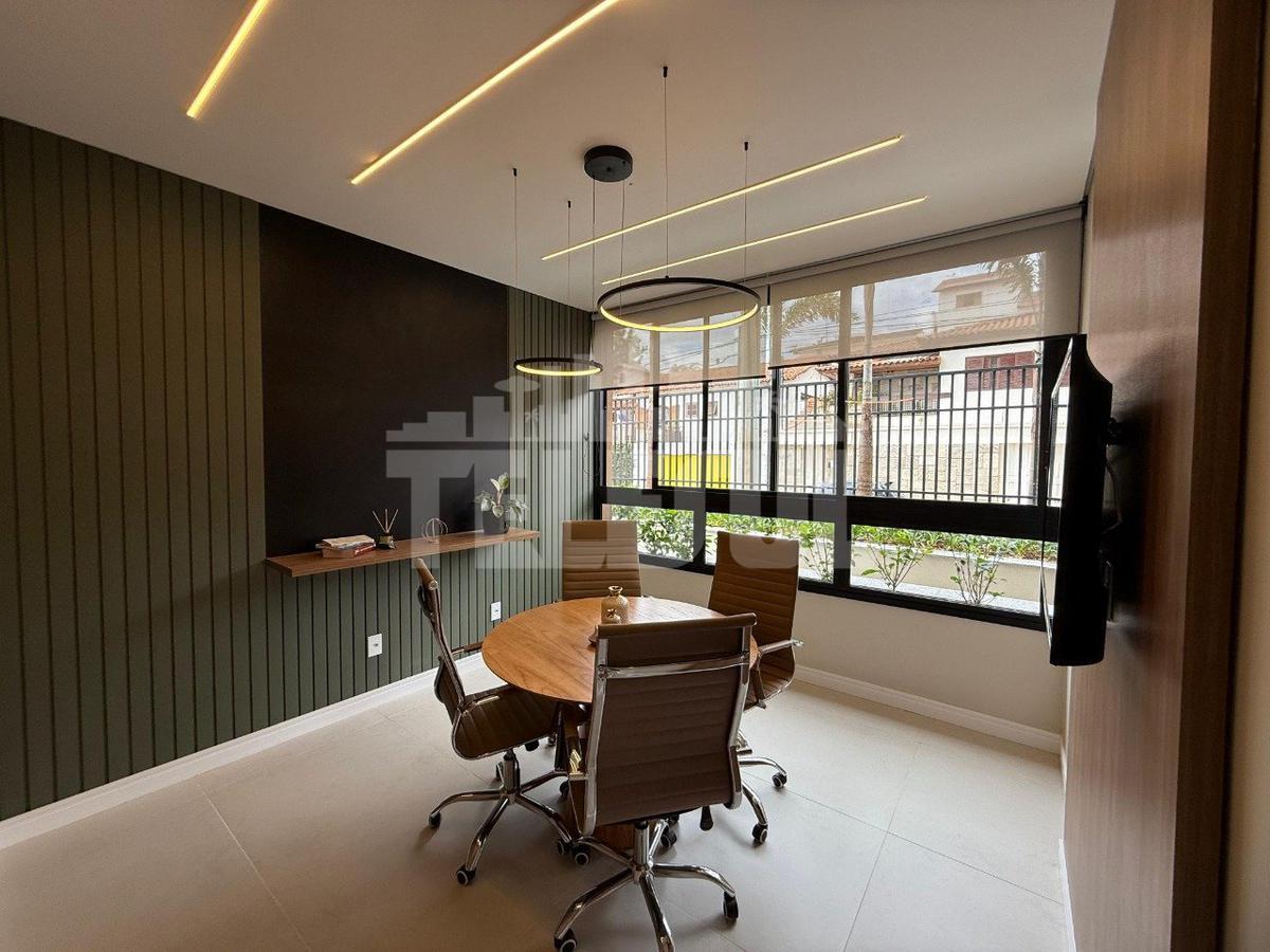 Apartamento, Vila Pinto, 2 Quartos, 1 Vaga, 1 Suíte