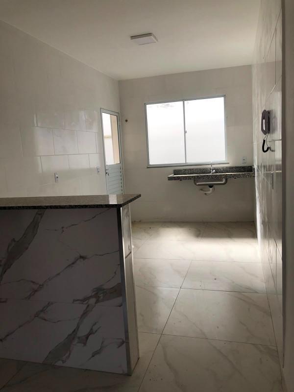 Casa, Vale da Prata, 2 Quartos, 2 Vagas