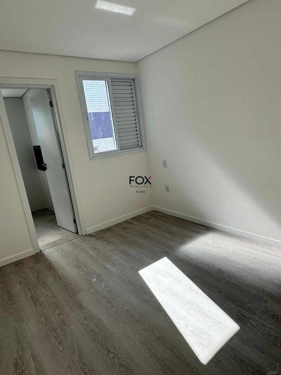 Cobertura, Castelo, 3 Quartos, 2 Vagas, 1 Suíte