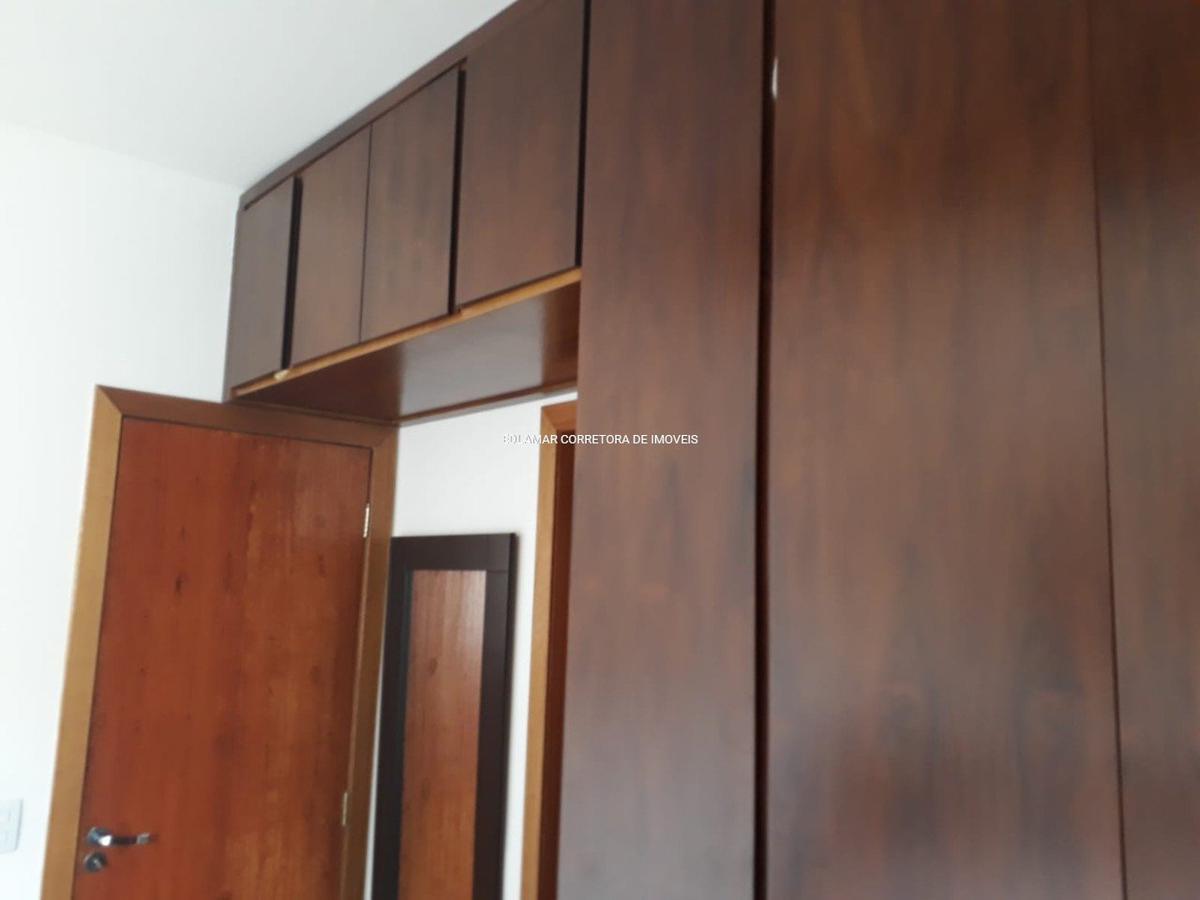 Casa, Jardim Riacho das Pedras, 3 Quartos, 2 Vagas, 1 Suíte