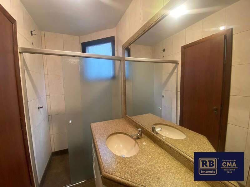 Apartamento, Sion, 2 Quartos, 2 Vagas, 1 Suíte