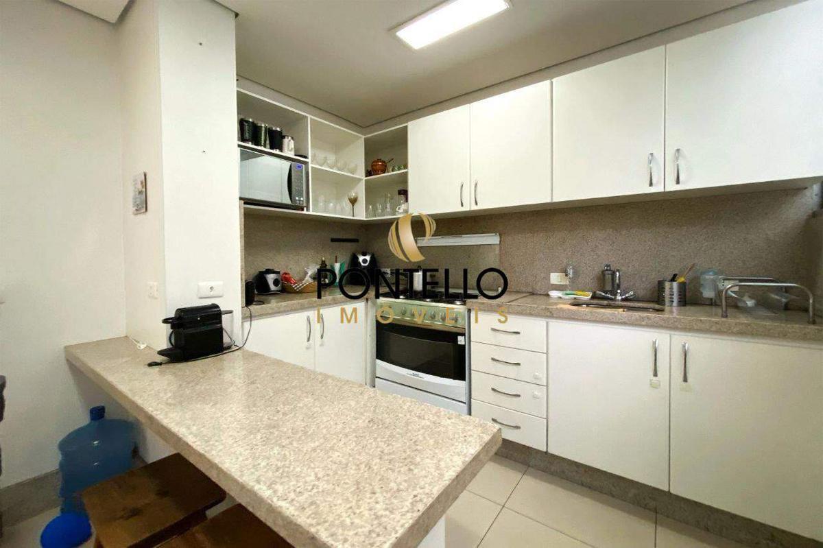 Apartamento, São Pedro, 3 Quartos, 1 Vaga, 1 Suíte