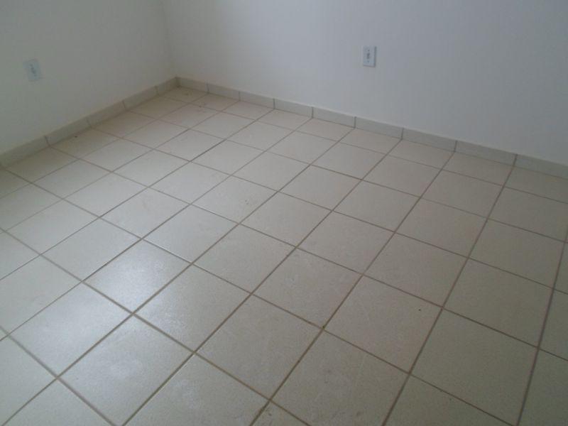 Apartamento, Engenho Nogueira, 2 Quartos, 1 Vaga, 1 Suíte