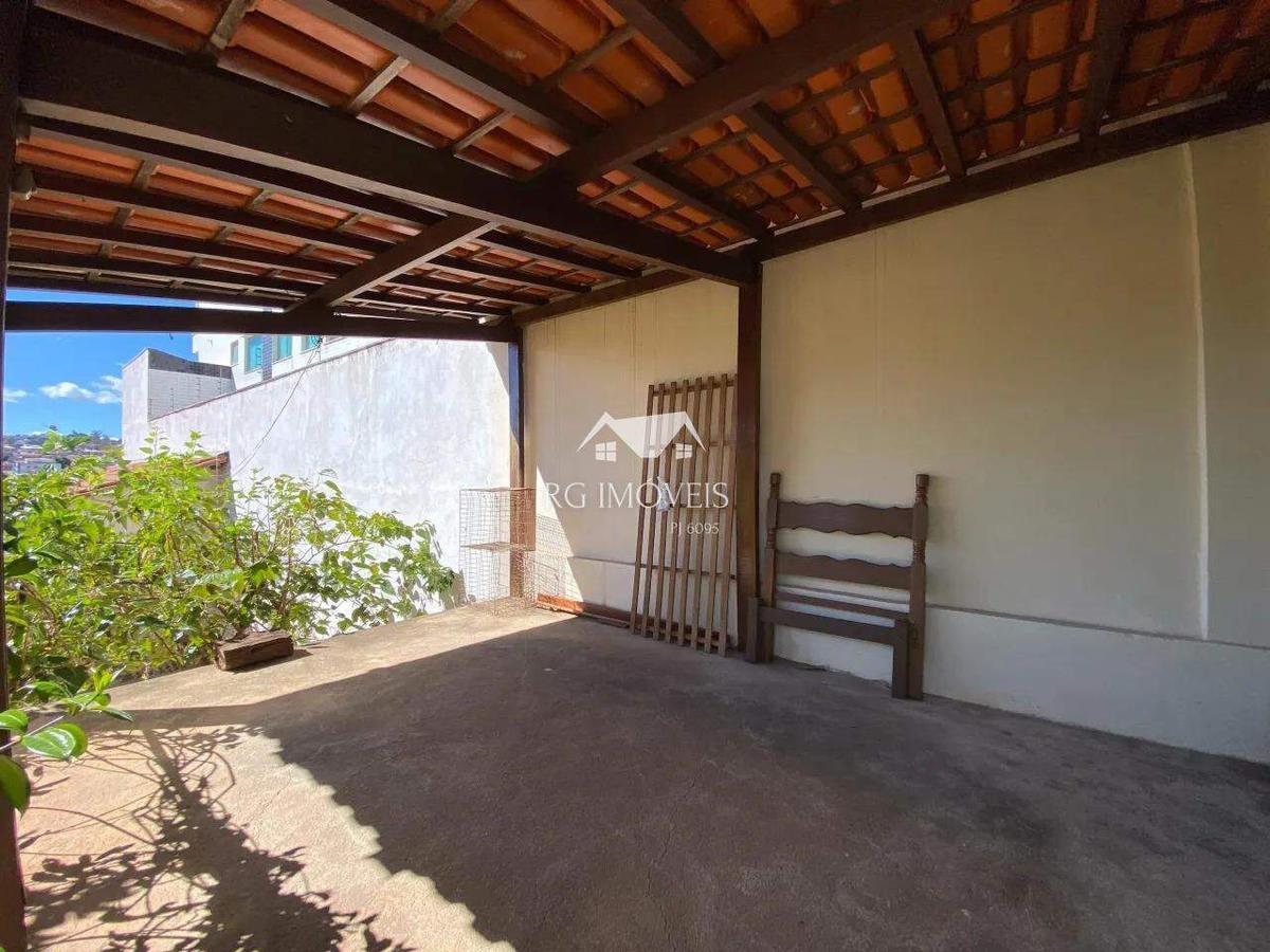 Casa, Miramar (barreiro), 2 Quartos, 2 Vagas