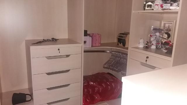 Casa, Castelo, 5 Quartos, 8 Vagas, 5 Suítes