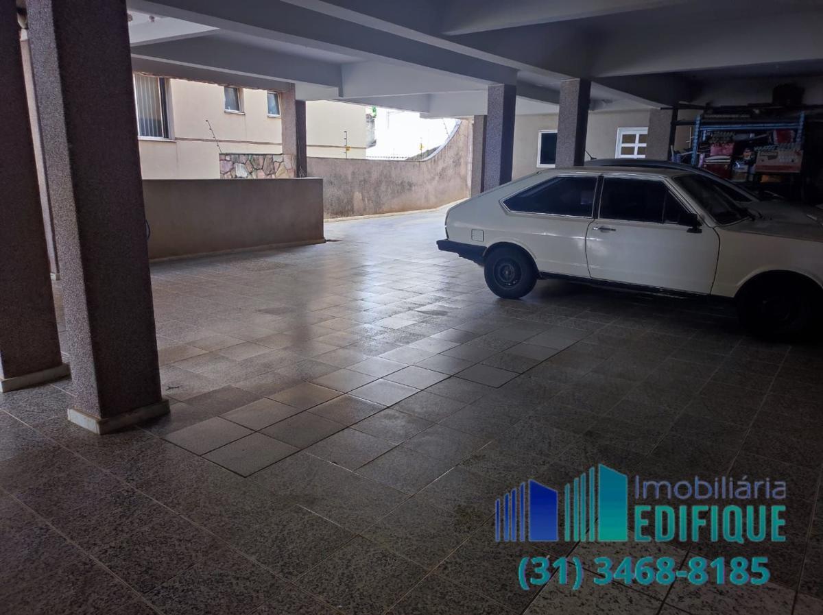 Casa, Ana Lúcia, 8 Quartos, 8 Vagas, 4 Suítes