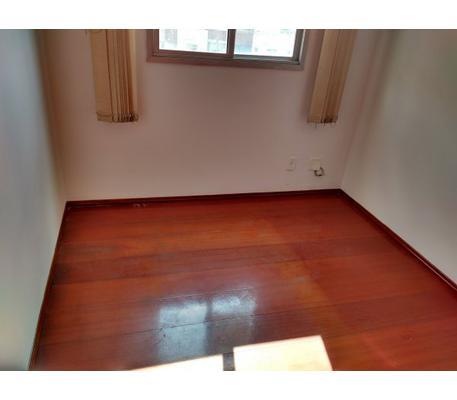Apartamento, Castelo, 3 Quartos, 1 Vaga