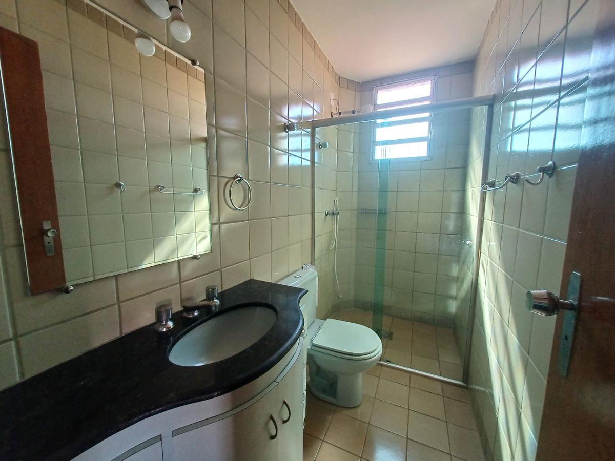 Apartamento, Palmares, 3 Quartos, 2 Vagas, 1 Suíte