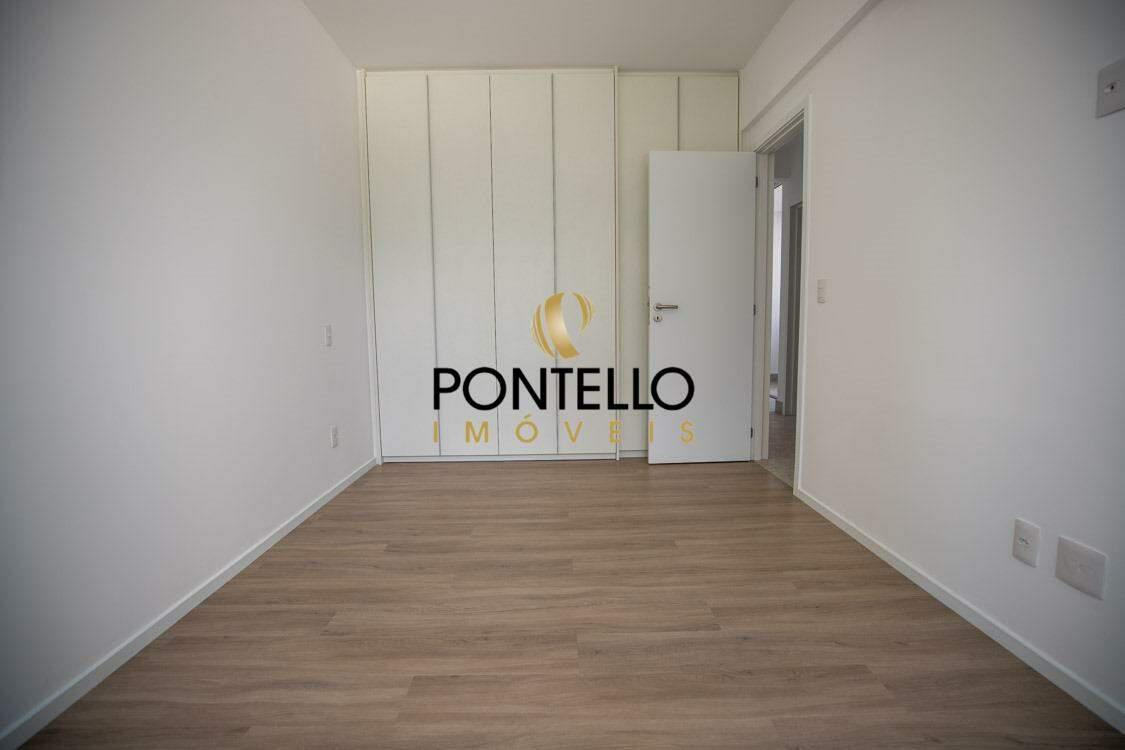 Apartamento, Santa Efigênia, 2 Quartos, 2 Vagas
