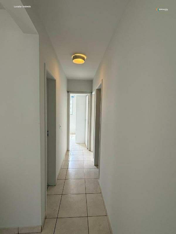 Apartamento, Buritis, 0 Quarto, 0 Vaga