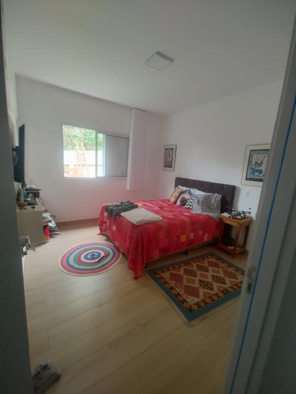 Casa, Recanto da Lagoa, 4 Quartos, 4 Vagas, 1 Suíte